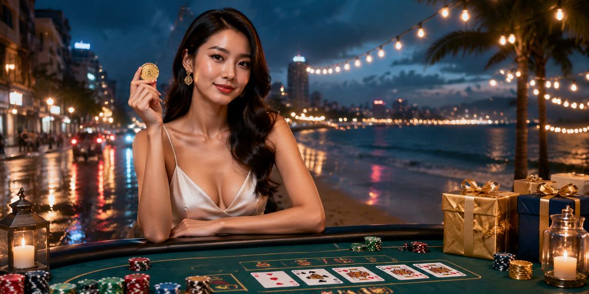 taptap bet