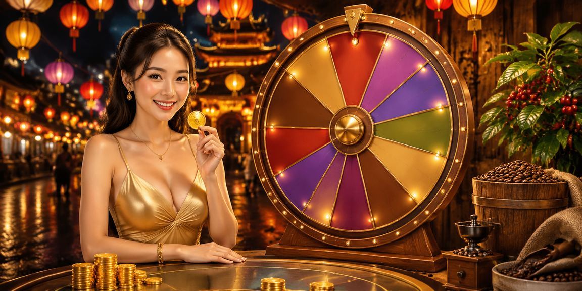 taptap bet