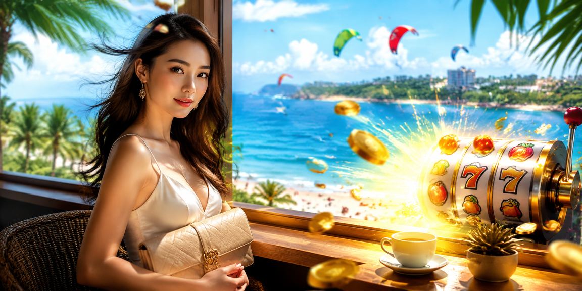 taptap bet