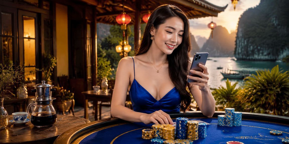 taptap bet