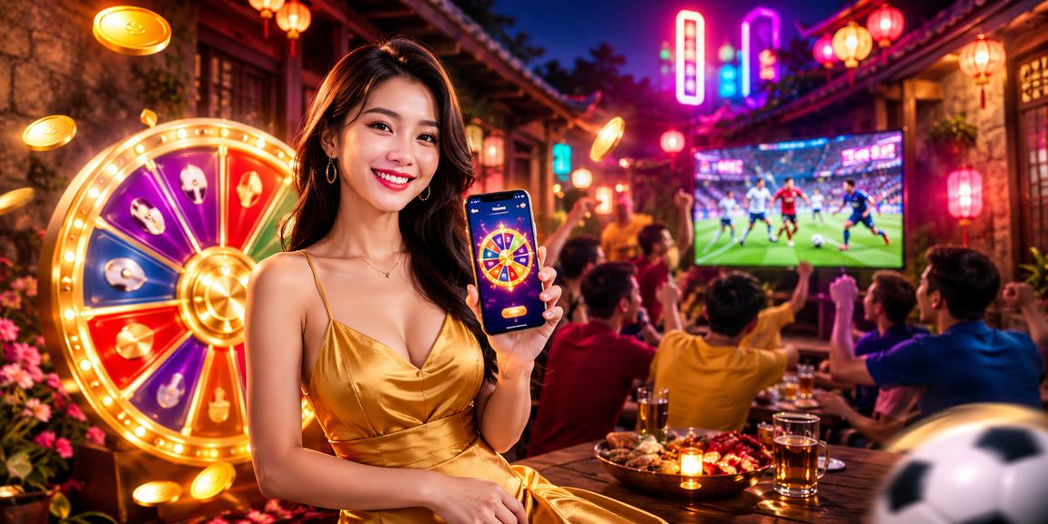 taptap bet