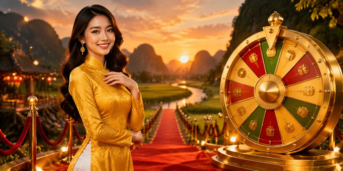 taptap bet