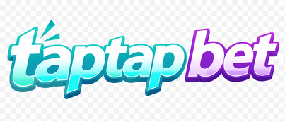 TapTap Bet